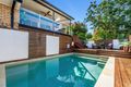 Property photo of 7 Jancoon Court Carrara QLD 4211