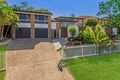 Property photo of 7 Jancoon Court Carrara QLD 4211