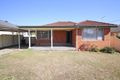 Property photo of 13 Edith Avenue Liverpool NSW 2170