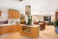 Property photo of 4 Byrne Place Prairiewood NSW 2176