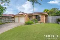 Property photo of 23 Flindersia Drive Mount Cotton QLD 4165