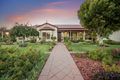 Property photo of 2 Heller Court Risdon Park South SA 5540