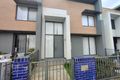 Property photo of 25 Grassland Street Rouse Hill NSW 2155