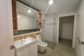Property photo of 25 Grassland Street Rouse Hill NSW 2155