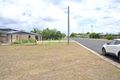 Property photo of 12 Batavia Court Cooloola Cove QLD 4580