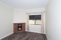 Property photo of 27 Frances Street Wallsend NSW 2287