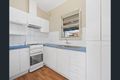 Property photo of 77 Petherton Road Davoren Park SA 5113