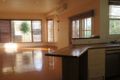 Property photo of 44 Albion Road Box Hill VIC 3128