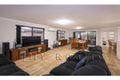 Property photo of 12 Clematis Way Broadwater WA 6280