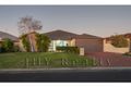 Property photo of 12 Clematis Way Broadwater WA 6280