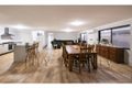 Property photo of 12 Clematis Way Broadwater WA 6280