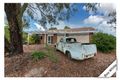 Property photo of 25 Grimshaw Street Richardson ACT 2905