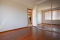 Property photo of 13 Edith Avenue Liverpool NSW 2170