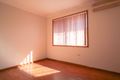 Property photo of 13 Edith Avenue Liverpool NSW 2170