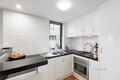 Property photo of 2/34 Macfarlan Street South Yarra VIC 3141