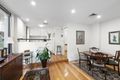 Property photo of 2/34 Macfarlan Street South Yarra VIC 3141