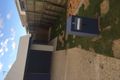 Property photo of LOT 2/1 Menton Place Harristown QLD 4350