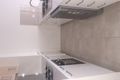 Property photo of LOT 2/1 Menton Place Harristown QLD 4350