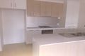 Property photo of LOT 2/1 Menton Place Harristown QLD 4350