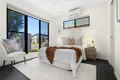 Property photo of 3 Brockman Way Smithfield QLD 4878
