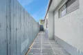 Property photo of 3 Brockman Way Smithfield QLD 4878