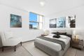 Property photo of 97/22 Gladstone Avenue Wollongong NSW 2500