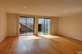 Property photo of 25 Grassland Street Rouse Hill NSW 2155