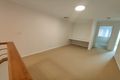 Property photo of 25 Grassland Street Rouse Hill NSW 2155
