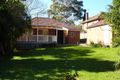 Property photo of 23 Romford Road Epping NSW 2121