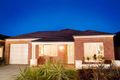 Property photo of 58 Fairview Parade Tarneit VIC 3029