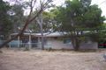 Property photo of 24 Tangara Drive American River SA 5221