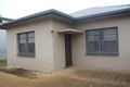 Property photo of 221 Smith Street Naracoorte SA 5271