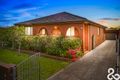 Property photo of 12 Cherry Court Lalor VIC 3075