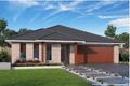 Property photo of 184 Eagleview Road Minto NSW 2566