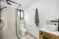 Property photo of 1/38 Alandale Avenue Figtree NSW 2525