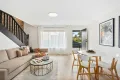 Property photo of 1/38 Alandale Avenue Figtree NSW 2525