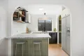 Property photo of 1/38 Alandale Avenue Figtree NSW 2525