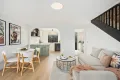 Property photo of 1/38 Alandale Avenue Figtree NSW 2525