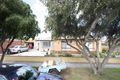 Property photo of 183 Boundary Road Whittington VIC 3219