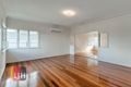 Property photo of 11 Ashmore Street Everton Park QLD 4053