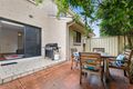 Property photo of 6/43-47 Railway Street Corrimal NSW 2518