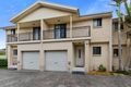Property photo of 6/43-47 Railway Street Corrimal NSW 2518