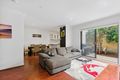 Property photo of 6/43-47 Railway Street Corrimal NSW 2518