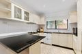Property photo of 6/43-47 Railway Street Corrimal NSW 2518