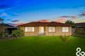 Property photo of 29 Buller Parade Lalor VIC 3075