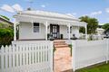 Property photo of 111 Clissold Street Black Hill VIC 3350