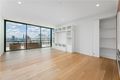 Property photo of 1807/1 Chippendale Way Chippendale NSW 2008
