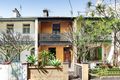 Property photo of 47 Edward Street Darlington NSW 2008