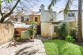 Property photo of 47 Edward Street Darlington NSW 2008