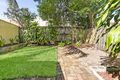 Property photo of 47 Edward Street Darlington NSW 2008